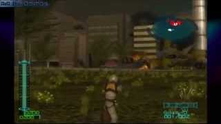 [Walkthrough] Monster Attack: Mission 2: Ant Attack