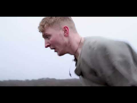 Showreel Baillie McIntyre