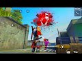 Gurugyan is live! free fire