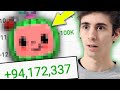REACTION: Il #1 CANALE al MONDO su YOUTUBE!