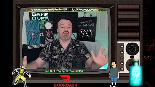 DSP Rants At His Viewers For Not Liking The Games He Picks Again