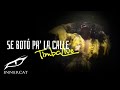 TIMBALIVE - Se Botó Pa&#39; La Calle (Video Oficial)