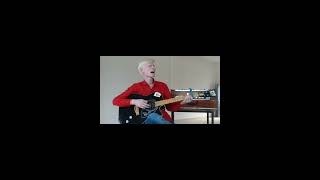 Rock Singing The Rock Studiosuraj Shingh Vishwakarma