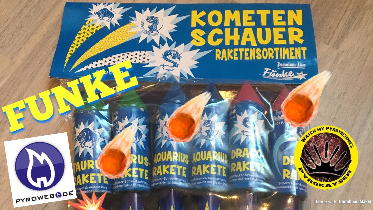 Lohnt Es Sich Rubel Zu Kaufen