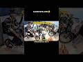 Kaunsi MTB Loon? | Biggest MTB Showroom Tour🔥#trending #viral #trend #mtb #showroom #popular #shorts