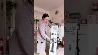 One of the best fan so far in my rental properties HAMPTON BAY #tips #business