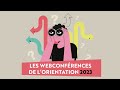 Webconfrence 2023  sorienter  universit cte dazur