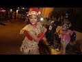 Bandas Carnaval de chinandega Danza cultura y tradición  parte 2