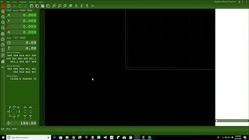 Exploring PlanetCNC TNG & Its Features
