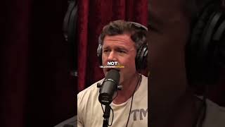 Joe Rogan Exposes Elon Musk’s Real Net Worth