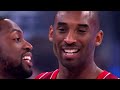 FLASHBACK: LeBron James, Dwyane Wade, and Chris Bosh win Miami's SECOND NBA Title in 2012 🏆