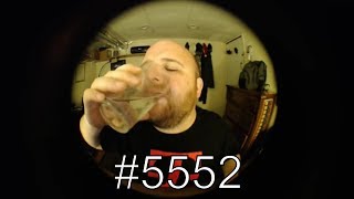 Thumbnail for Jon Drinks Water #5552