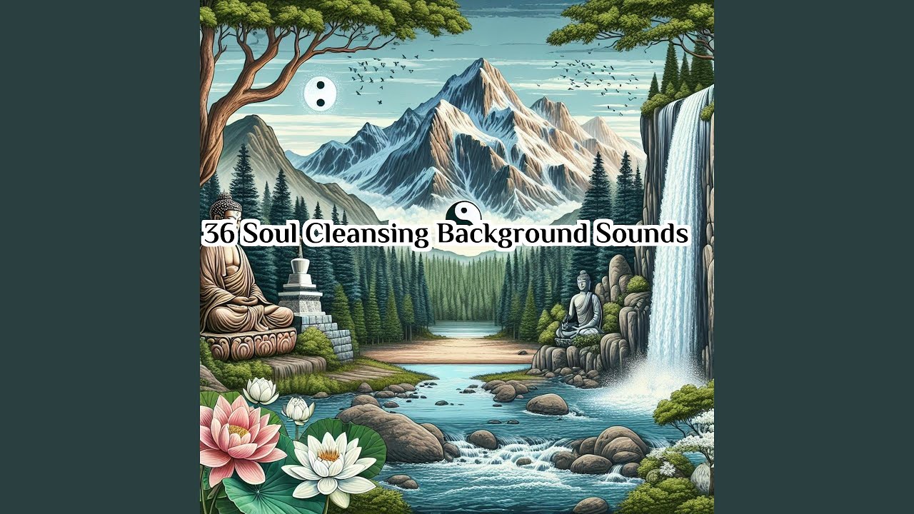 A Resounding Thought