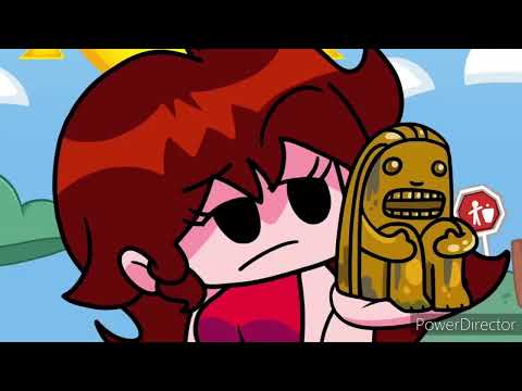 Is This What I Think It Is Hang On I Ll Transfer Your Made In Copiii Lui Csupo