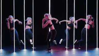 720P LES MILLS VIRTUAL LES MILLS GRIT VIDEO 15 sec