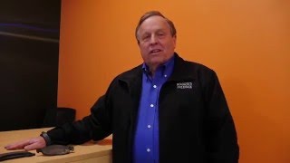Car Brake Service Repair Maguires Ford