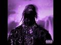 [FREE] Travis Scott X Mike Dean X Astroworld Type Beat - "Starlight"