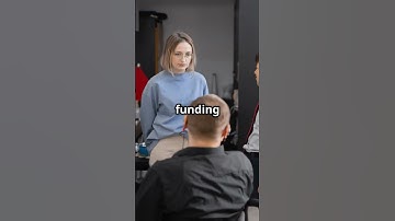 Geoffrey Hinton || Geoffrey Hinton on AI || #ai #shorts #ytshorts #shortsviral #shortsfeed # #facts