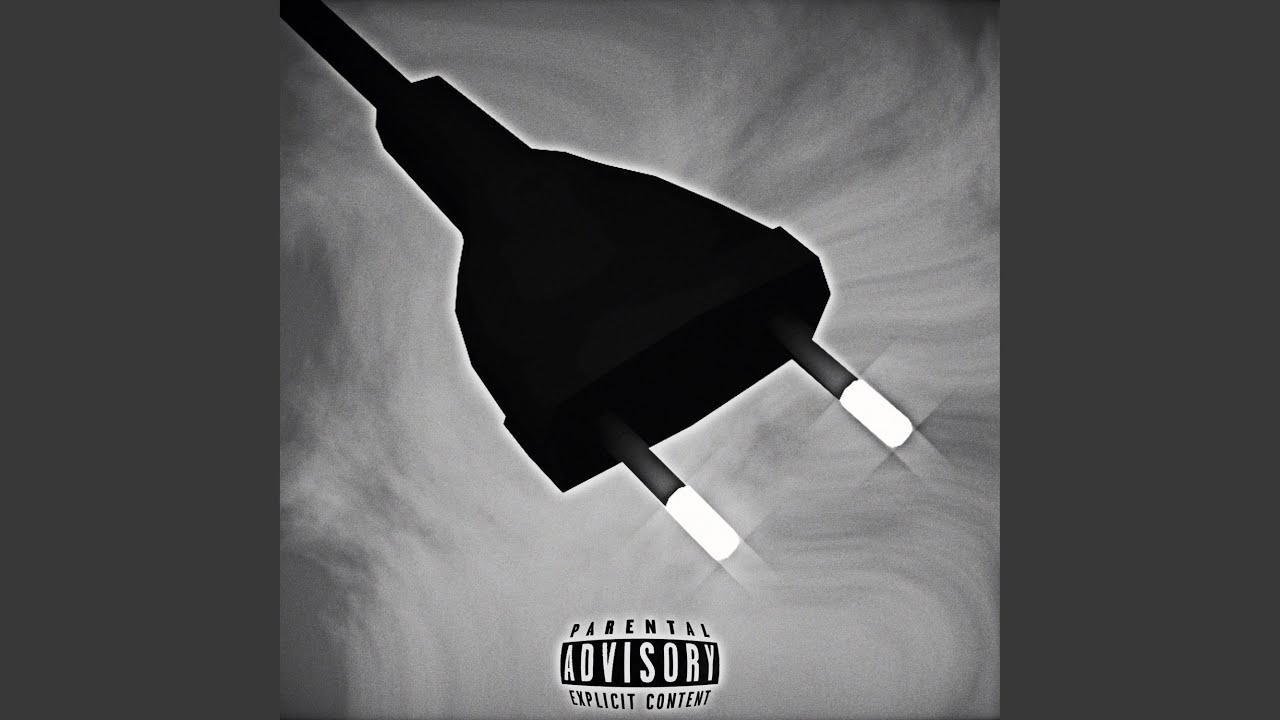 Bc Raff X Chard La Plaga X Plug Type Beat - YouTube Music