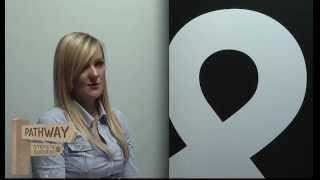 Celebrity Interview with Tiffany Lomasney, L&S Printing Wealth