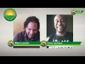 Diversity in Cannabis with Michigan's Chris Jackson