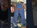 W.rang.ler  Eo 74 Dài 98 Ống 22 Z.á 400 M.ã E447 #jeans #situyen #quanjeannam #wrangler