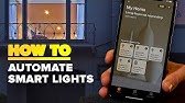 CNET Smart Home - YouTube