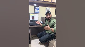 Restaurant POS Billing Software - Point of Sale System for Restaurant,Cafe