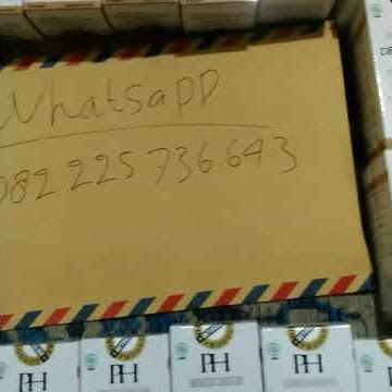 pusat detoclne obat anti parasit herbal 100% original