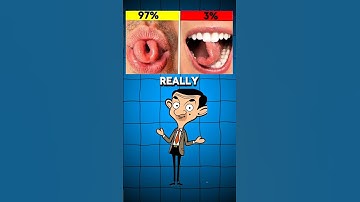 Only Smart People Can Answer This USA Quiz! 🇺🇸🧠 #quiz #trivia #shortsfeed #usaquiz