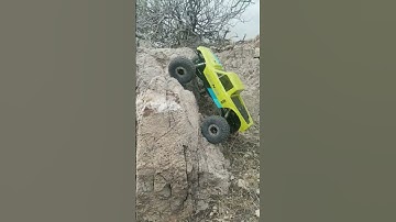 Vanquish vrd stance PROLINE