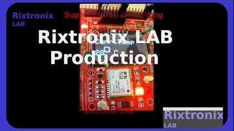 nRF52840 HRM SPD GPS BPW BSC I2C UART OK Pt1