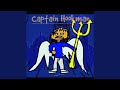 Captain Hookman 3