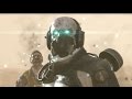 【MGSV TPP実況】#6 蜜蜂はどこに眠る・Sランク攻略