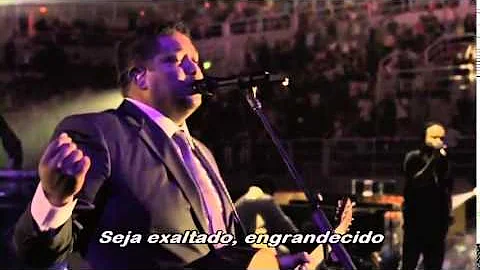 Featured image of post Jesus Filho De Deus Fernandinho Letra Naquela cruz se entregou o teu perd o me alcan ou um amor assim o mundo n o conheceu no altar de adora o seja sempre exaltado jesus filho de deus deixou a sua gl ria morreu em meu lugar jesus filho de jesus filho de deus deixou a sua gl ria morreu em meu lugar jesus filho de