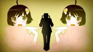 Make The Platinum Disco Go Round | DJ Cassidy x Nisemonogatari