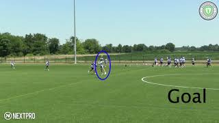 Summer 2020 Highlights