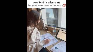 work hard bro at end no one is with you..💯#studymotivation #study #studyismylife
