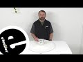 Review of Meyer Snow Plow Parts - Replacement Core Hydraulic Pump Base Assembly V-70 V-71 - ME57BR