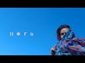 Ref:twbSS5W6dvg Nora - women (official music video)