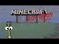 Fortschritt beim Haus bauen - Minecraft Season 1 EP 007 Teil 2/2