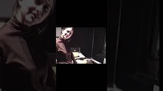 Celebrity Veruca Salt In The Studio ~ Idful Studio Tour with Weezie Net Worth