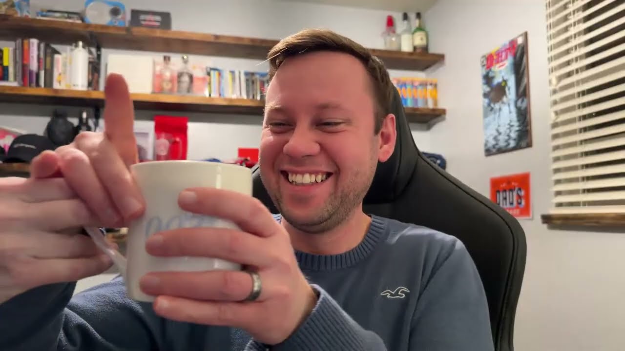 LIVE Car Talk + Q&A Ep. 179 - Matt Maran Motoring