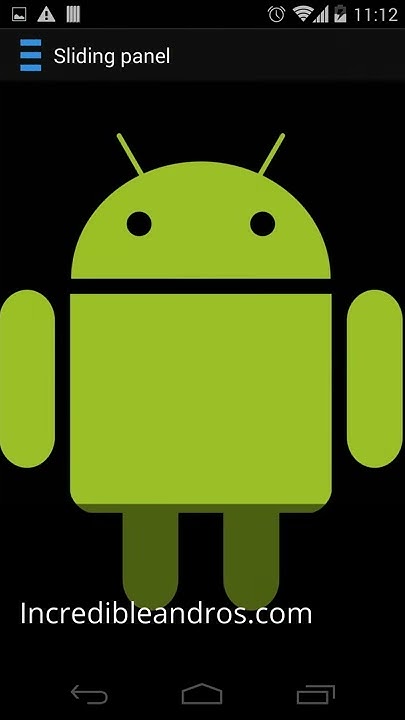 Перепрошить андроид 4.4. Кастомная прошивка андроид. odin mode samsung что делать дальше. downloading do not turn off target samsung что делать. downloading do not turn off target что делать.