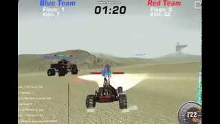 Celebrity Motor wars super boss part 4 Profile