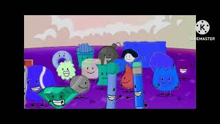 Bfdia Intro Effects Sponsored By Preview 2 Effects