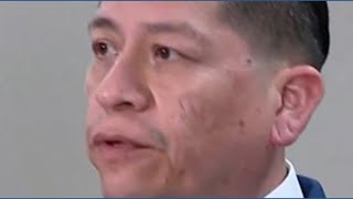 One week after acquittal, what comes next in the Uvalde school shooting case