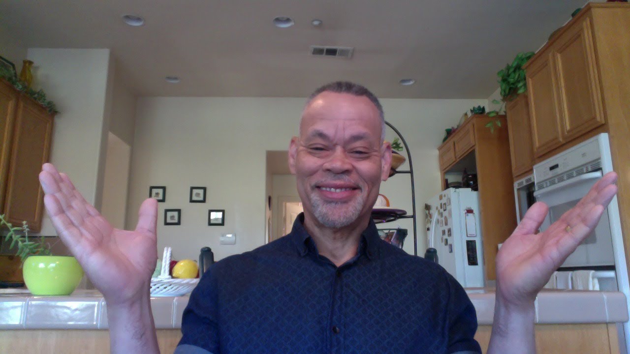 7 14 PFD The Consequences For Honoring God Psalm 25 12 14 CEB 7-14-pfd-the-consequences-for-honoring-god-psalm-25-12-14-ceb