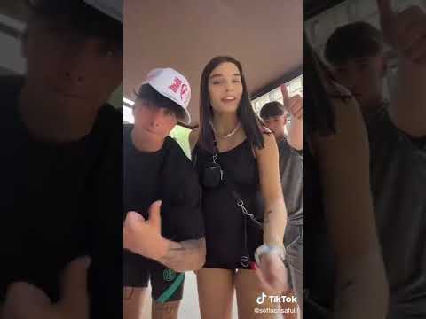 Tik Tok di
