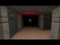Minecraft Slendrina The Cellar Part 3